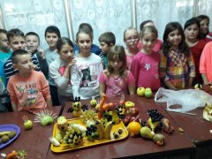 IMG-a706615c1c35c75dfa3a4cc16c13b39d-V.jpg